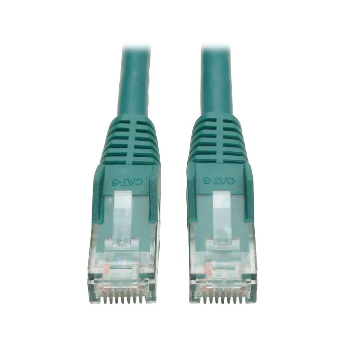 EATON TRIPP LITE SERIES CONNECTIVIT-N201-003-GN