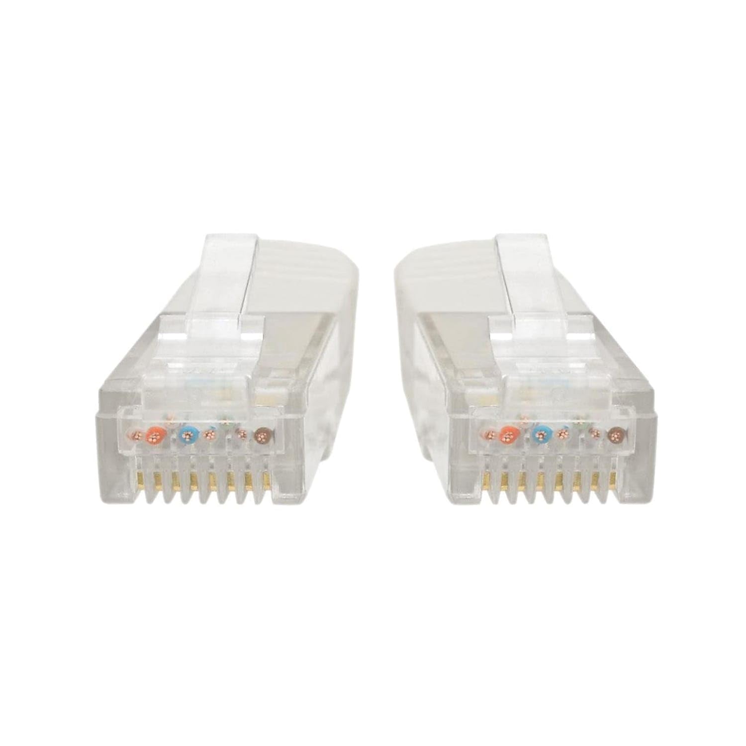 EATON TRIPP LITE SERIES CONNECTIVIT-N200-001-WH
