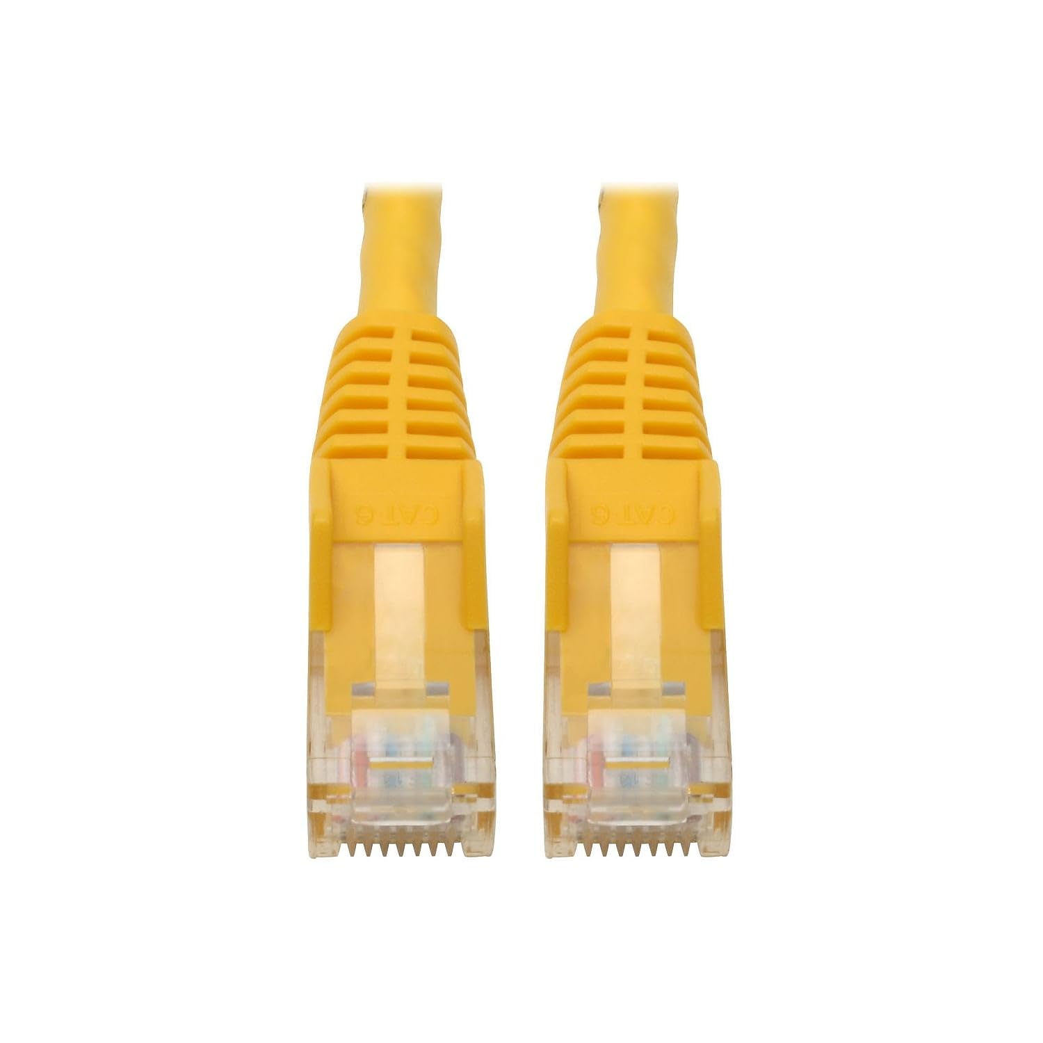 EATON TRIPP LITE SERIES CONNECTIVIT-N201-06N-YW