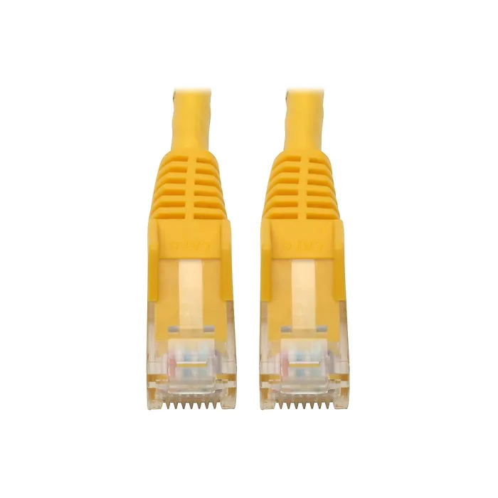 EATON TRIPP LITE SERIES CONNECTIVIT-N201-06N-YW