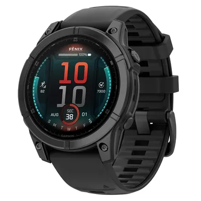 Garmin-010-03025-03