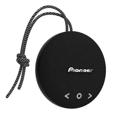 Pioneer-PBS102