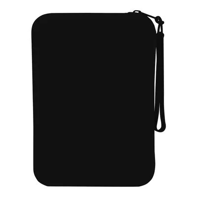 STRAPSICLE(R)-CLUTCH1-BLAC