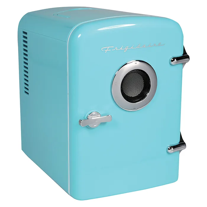 FRIGIDAIRE-EFMIS151-BLUE