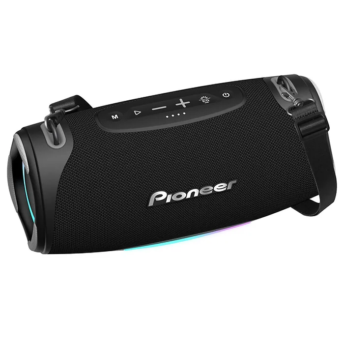 Pioneer-PBL402