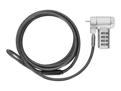 Targus-ASP96GLX-25S