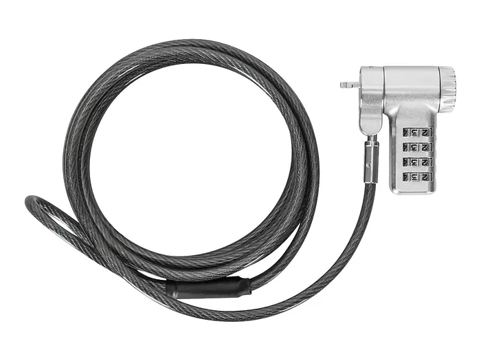 Targus-ASP96GLX-25S