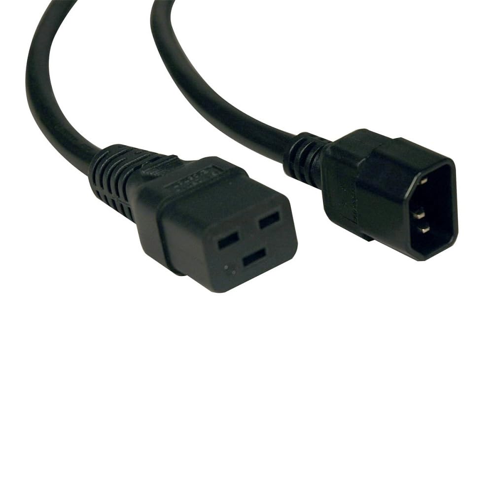 EATON TRIPP LITE SERIES CONNECTIVIT-P047-010