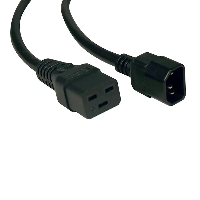 EATON TRIPP LITE SERIES CONNECTIVIT-P047-010
