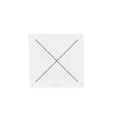 Sennheiser-509178