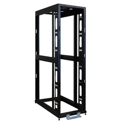 Eaton Tripplite-SR42UBEXPND