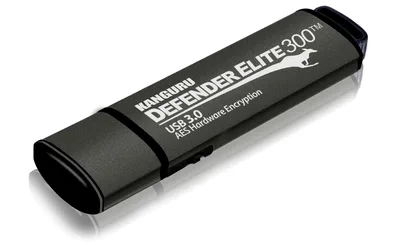 KANGURU-KDFE300-16G