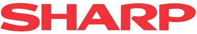 SHARP NEC-DD-EA272U