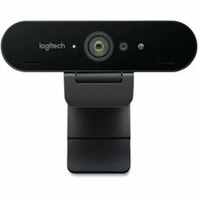 Logitech-960-001105