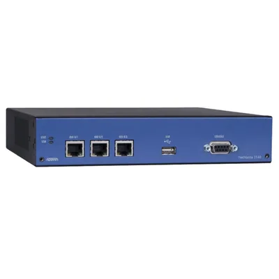 ADTRAN-4700341F2
