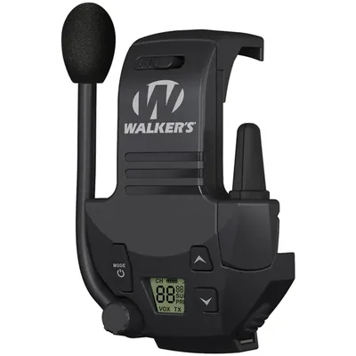 Walkers-WGE-GWP-RZRWT