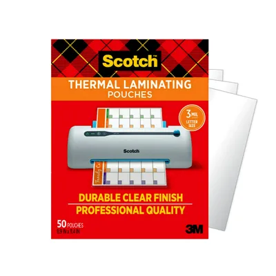 3M-TP3854-50