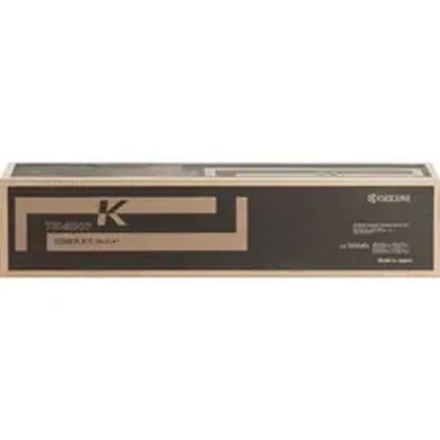 KYOCERA-1T02LC0US0