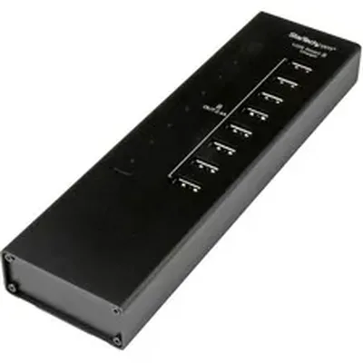 STARTECH-STC ST8CU824