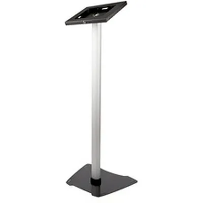 STARTECH-STC STNDTBLT1FS