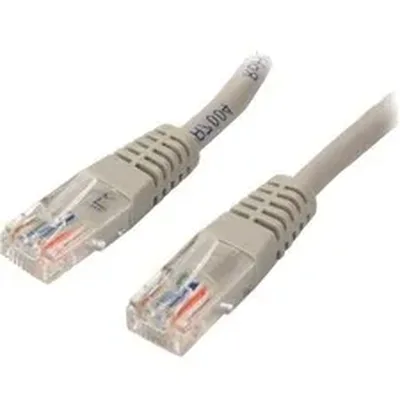 STARTECH-STC M45PATCH100G