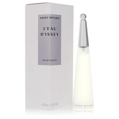 Issey Miyake-418177