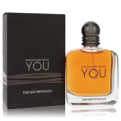 Giorgio Armani-538576