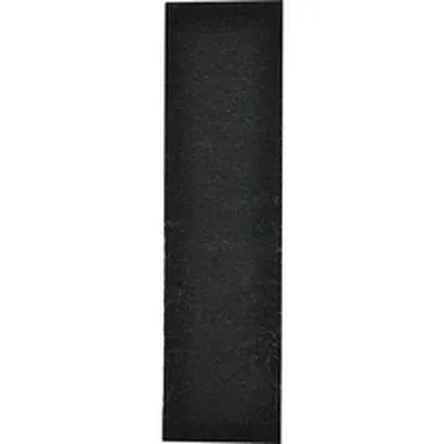 FELLOWES-FEL9324001