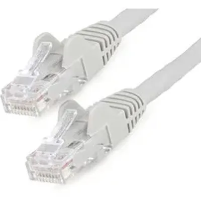 STARTECH-STC N6LPATCH10GR