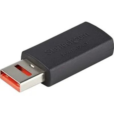 STARTECH-STC USBSCHAAMF
