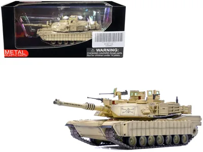 Panzerkampf-12209PD