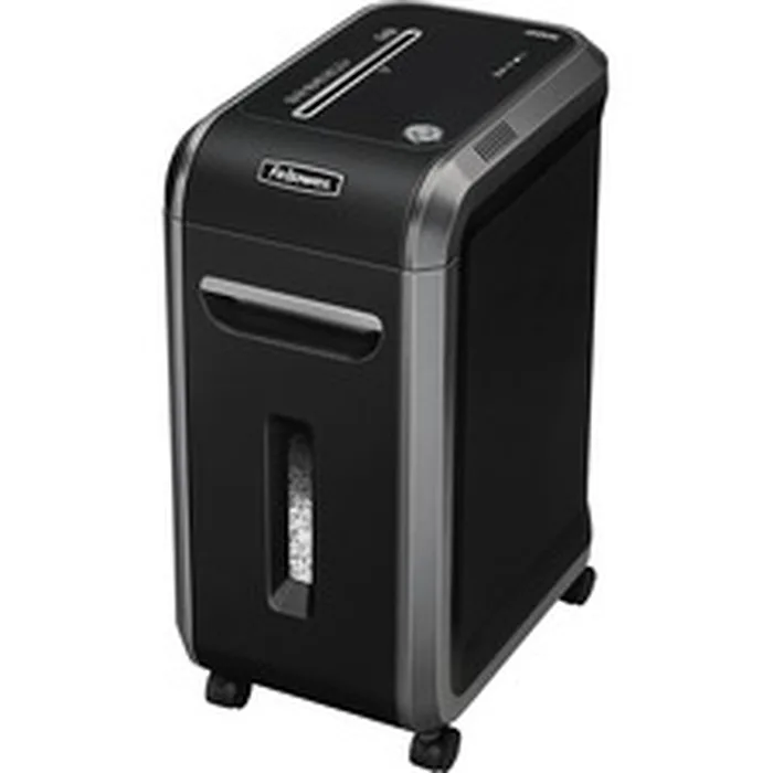 FELLOWES-FEL4609001