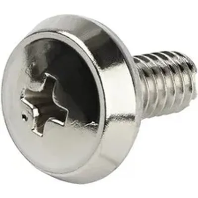 STARTECH-CABSCRWS1224