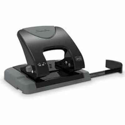 ACCO Brands-SWI 74135