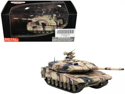 Panzerkampf-12203PA