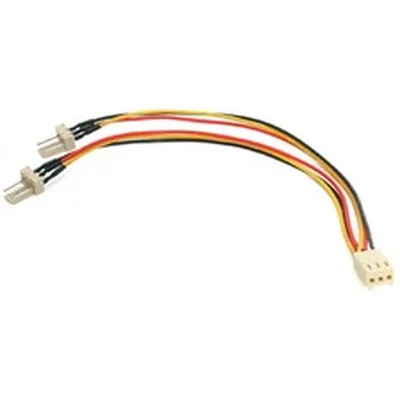 STARTECH-TX3SPLITTER