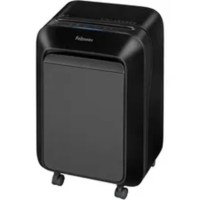 FELLOWES-FEL5501601