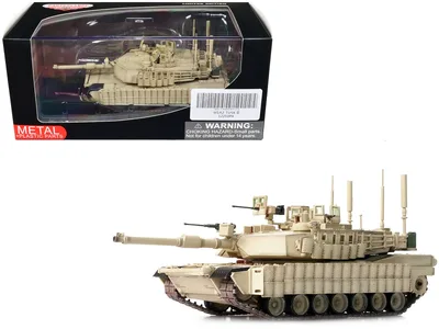 Panzerkampf-12210PA