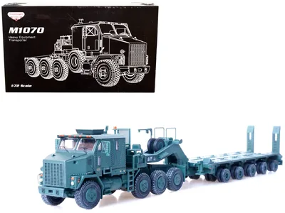 Panzerkampf-12206PB
