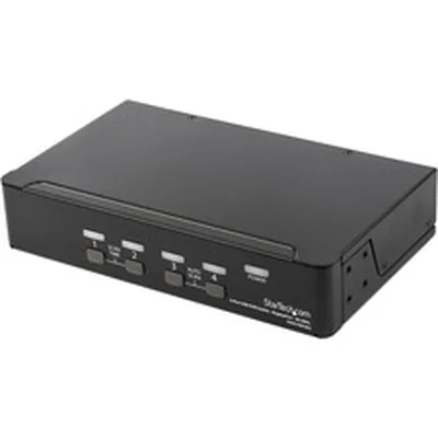 STARTECH-STC SV431DPUA2