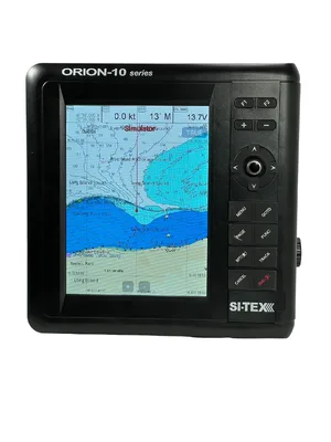 SI-TEX-Orion10C