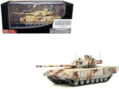 Panzerkampf-12166PB