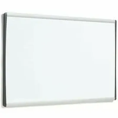 ACCO Brands-QRT ARC1411