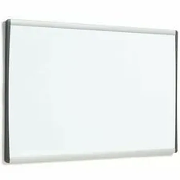 ACCO Brands-QRT ARC1411