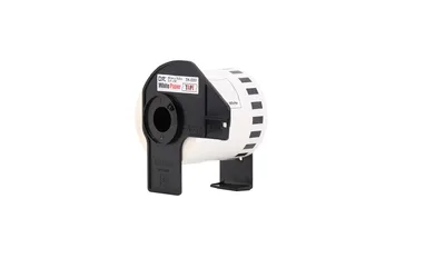 Brother-DK2251