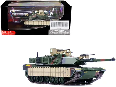 Panzerkampf-12208PA