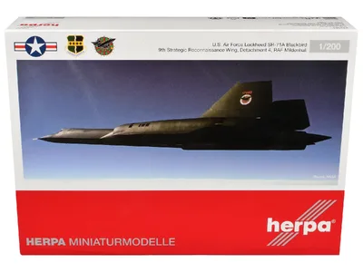 Herpa-HE573283
