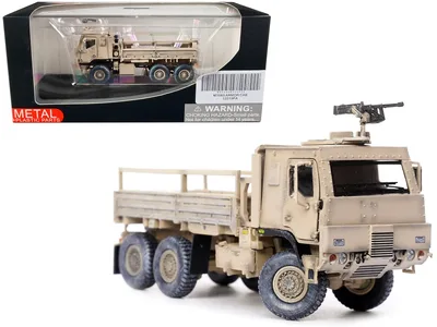 Panzerkampf-12219PA