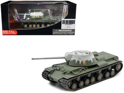 Panzerkampf-12163PB
