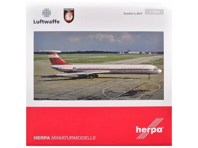 GeminiJets-HE573412